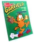 Preview: Garfield Comic Magazin Nr. 5 (1987): Na Endlich - Orson's Farm von Bavaria Comic Verlag